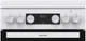 Плита Gorenje GK5C42WF-B - изображение 5