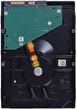 Жесткий диск Seagate 3.5" 8TB (ST8000NT001) - изображение 5