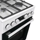 Плита Gorenje GK5C42WF-B - изображение 10