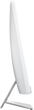 Monoblok ASUS ExpertCenter E3 AiO (E3402WVAK-WPC043X) White - obraz 4