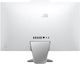 Monoblok ASUS ExpertCenter E3 AiO (E3402WVAK-WPC043X) White - obraz 6