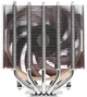 Кулер Noctua NH-D12L - изображение 2