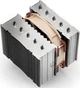 Кулер Noctua NH-D12L - изображение 4