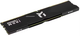 Pamięć Goodram DDR5-6000 16384MB PC5-48000 IRDM Black (IR-6000D564L36S/16G) - obraz 3