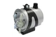 Топливный фильтр Delphi HDF584 Renault Scenic, Megane, Grand Scenic 8200506046, 8200564638, 8200697875 - изображение 1
