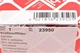Топливный фильтр FEBI 23950 BMW X5, 3 Series, 5 Series; Opel Omega; Land Rover Range Rover 93171658, 9266281, 13327785350 - изображение 5