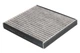Фильтр салона MAHLE / KNECHT LAO 490 Toyota Auris, Corolla, Camry, Rav-4, Avensis, Yaris, Land Cruiser; Lexus GS, LX, IS, ES, RX; Jaguar XF; Land Rover Range Rover; Subaru Outback SEDNF29110, SEDNF29100, 87139YZZ10 - изображение 1