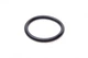 Топливный фильтр Purflux EP201 Skoda Fabia, Octavia; Seat Cordoba, Toledo, Ibiza, Leon; Volkswagen Caddy, Touran, Golf, Polo, Jetta; Audi A3, A2 6Q0201559, 6Q0201051H, 6Q0201511 - изображение 5