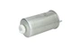 Топливный фильтр Delphi HDF954 Dacia Logan, Duster; Renault Duster, Logan; Volvo V70, S60, XC90 2D0127159, 2DO127159, 30671010 - изображение 2
