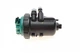 Топливный фильтр SOFIMA S 5178 GC Fiat Doblo 77365902, 51773591 - изображение 4