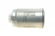 Фільтр палива SOFIMA S 4529 NR Fiat Freemont; Jeep Compass (MK49), Patriot; Chrysler Voyager; Dodge Caliber 68057228AA, 71771642, K68057228AA - зображення 4