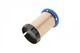 Топливный фильтр SOFIMA S 6065 NE Volkswagen Golf, Passat, Tiguan, T-Roc, Touran, Scirocco, Jetta; Skoda Octavia, Karoq, Kodiaq; Audi A3; Seat Leon 5Q0127177, 5Q0127177C - изображение 6
