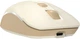 Мышка A4tech Fstyler FB26CS Air2 (Cafe Latte) - изображение 8