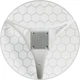 Точка доступа Wi-Fi Mikrotik LHGGR&FG621-EA - изображение 1