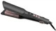 Плойка Ardesto HC-R350PT - изображение 2