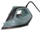 Праска Electrolux E5SI2-6OG - зображення 1