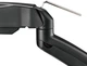 Кронштейн Hismart HS083205 - зображення 2