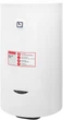 Бойлер Ariston BLU1 R 100 V 1.5 К PL DRY - изображение 2