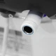 Бойлер Ariston BLU1 R 100 V 1.5 К PL DRY - изображение 10
