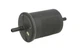 Топливный фильтр MAHLE / KNECHT KL248 Peugeot 307, 206, 207, 306, 308, 508, Partner, 406, 407, 208; Citroen C-Elysee, C5, C4, Xsara, C3 Q0003414V00300000, Q0003414V003000, 6001543148 - изображение 1