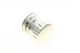 Топливный фильтр MAHLE / KNECHT KC 63/1D Mercedes C-Class, G-Class, Sprinter, E-Class, Vito, S-Class, V-Class; SsangYong Korando, Rexton; Opel Vivaro 0010922201, 0010922301, 0010928401 - изображение 2
