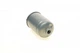 Топливный фильтр MAHLE / KNECHT KL4855D Renault Megane, Fluence, Scenic, Grand Scenic; Suzuki Grand Vitara 1541180KA0, 1541180KA0000, 164009384R - изображение 2