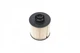 Паливний фільтр MAHLE/KNECHT KX 420D Citroen C4, C3, Berlingo, DS5; Ford Kuga, Mondeo, Connect, Courier, Focus, Transit, Fiesta; Peugeot Partner, 208, 308; Opel Crossland X 2171748, 9801366680TURK, 9676133480 - зображення 1
