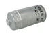 Фільтр паливний MAHLE / KNECHT KC 199 Hyundai Santa Fe, Elantra, Trajet 3192226900, 3192226901, 319223A800 - зображення 2