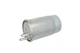Топливный фильтр MAHLE / KNECHT KL 567 Fiat Doblo, Ducato, Grande Punto, 500, Punto, Panda; Opel Combo; Alfa Romeo 159; Citroen Jumper, Nemo; Peugeot Boxer, Bipper; Ford KA BS519155AA, BS519155A, 95514995 - изображение 1