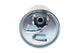 Топливный фильтр Purflux FCS412BV Volkswagen Jetta, LT, Transporter, Golf, Caddy, Polo, Passat, Sharan, Vento; Seat Cordoba, Toledo, Ibiza; Ford Galaxy; Skoda Felicia 7M0127401A, 1022920, 190658 - изображение 1