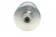 Паливний фільтр Purflux FCS813 Renault Megane, Fluence, Scenic, Grand Scenic 164008737R, 164004303R - зображення 2