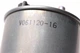 Паливний фільтр Purflux FCS752 Renault Latitude, Laguna, Kangoo, Twingo 164005033R, 8200911877, 8200911875 - зображення 2