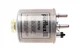 Паливний фільтр Purflux FCS752 Renault Latitude, Laguna, Kangoo, Twingo 164005033R, 8200911877, 8200911875 - зображення 5