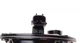 Фільтр паливний Purflux FCS921 Renault Kangoo, Logan, Captur, Clio; Dacia Logan, Duster; Nissan Note 164000862R, 164005420R - зображення 1