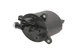Топливный фильтр Purflux FCS604 Land Rover Freelander, Range Rover, Discovery; Peugeot 807, 407, 607, 508; Ford Galaxy, Mondeo, S-Max; Jaguar XF; Citroen C5, C8, C6; Mitsubishi Outlander 1427928, 1770A040, 190183 - изображение 1