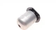 Фільтр паливний Purflux FCS921 Renault Kangoo, Logan, Captur, Clio; Dacia Logan, Duster; Nissan Note 164000862R, 164005420R - зображення 9