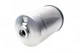 Топливный фильтр Purflux FCS770 Renault Megane, Fluence, Scenic, Laguna, Grand Scenic; Suzuki Grand Vitara 164009384R, 164006435R, 7701070647 - изображение 3