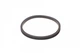 Топливный фильтр Purflux C511 Opel Vectra, Astra, Combo, Zafira, Meriva, Frontera, Omega, CORSA 13333987, 818004, 13333983 - изображение 6