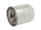 Топливный фильтр MANN WK8223 Mercedes S-Class, G-Class, M-Class, E-Class A6280920101, 6280920101, 6280920001 - изображение 1