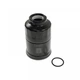 Топливный фильтр BLUE PRINT ADN12310 Nissan Navara, Primera, Almera, X-Trail, Pathfinder 16103G9900, 1640018A20, 164002W202 - изображение 1