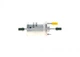 Топливный фильтр BOSCH 0450905959 Volkswagen Golf, Jetta, EOS, Touran, Transporter, Caddy; Audi TT, A3, A1; Seat Leon, Ibiza; Skoda Octavia, Superb, Rapid, Fabia 1K0201051K, 1K0201051B, 1K0201051C - изображение 3