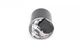 Топливный фильтр BOSCH F 026 402 838 Mercedes Vito, Sprinter, V-Class 6510900852, 6510903152, A6510900852 - изображение 1