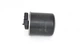 Топливный фильтр BOSCH F 026 402 838 Mercedes Vito, Sprinter, V-Class 6510900852, 6510903152, A6510900852 - изображение 4