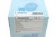 Фільтр палива BLUE PRINT ADK82336 Renault Megane, Grand Scenic, Fluence, Scenic; Suzuki Grand Vitara 164009384R, 164006435R, 1541180KA0 - зображення 7