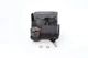 Топливный фильтр BOSCH 0 450 907 006 Citroen Xsara, Berlingo, C5, C4, C3; Fiat Scudo; Peugeot Partner, Expert, 407, 3008, 206, 307; Ford Fiesta, Focus, Fusion 0000190195, 13327804958, 13328517166 - изображение 1