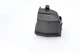 Топливный фильтр BOSCH 0 450 907 006 Citroen Xsara, Berlingo, C5, C4, C3; Fiat Scudo; Peugeot Partner, Expert, 407, 3008, 206, 307; Ford Fiesta, Focus, Fusion 0000190195, 13327804958, 13328517166 - изображение 2