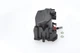 Топливный фильтр BOSCH 0 450 907 006 Citroen Xsara, Berlingo, C5, C4, C3; Fiat Scudo; Peugeot Partner, Expert, 407, 3008, 206, 307; Ford Fiesta, Focus, Fusion 0000190195, 13327804958, 13328517166 - изображение 3