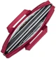 Сумка для ноутбука RivaCase 8630 Red - изображение 4