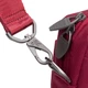 Сумка для ноутбука RivaCase 8630 Red - изображение 8