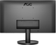 Monitor 23.8" AOC 24B3HA2 - obraz 5